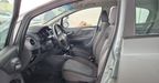 Fiat Punto 1.6 16V ESSENCE 5P Hatchback 2013