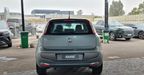 Fiat Punto 1.6 16V ESSENCE 5P Hatchback 2013