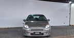 Fiat Punto 1.6 16V ESSENCE 5P Hatchback 2013