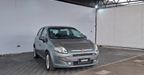 Fiat Punto 1.6 16V ESSENCE 5P Hatchback 2013