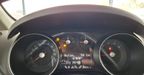Fiat Punto 1.6 16V ESSENCE 5P Hatchback 2013