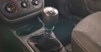 Fiat Punto 1.6 16V ESSENCE 5P Hatchback 2013
