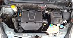 Fiat Punto 1.6 16V ESSENCE 5P Hatchback 2013
