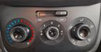 Fiat Punto 1.6 16V ESSENCE 5P Hatchback 2013