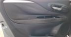 Fiat Punto 1.6 16V ESSENCE 5P Hatchback 2013