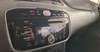 Fiat Punto 1.6 16V ESSENCE 5P Hatchback 2013