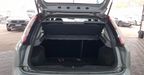 Fiat Punto 1.6 16V ESSENCE 5P Hatchback 2013