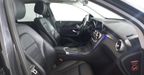 Mercedes Benz Clase Glc 2.0 GLC 300 COMFORT AUTO 4MATIC Suv 2022
