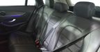 Mercedes Benz Clase Glc 2.0 GLC 300 COMFORT AUTO 4MATIC Suv 2022