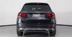 Mercedes Benz Clase Glc 2.0 GLC 300 COMFORT AUTO 4MATIC Suv 2022