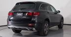 Mercedes Benz Clase Glc 2.0 GLC 300 COMFORT AUTO 4MATIC Suv 2022