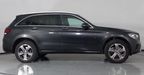Mercedes Benz Clase Glc 2.0 GLC 300 COMFORT AUTO 4MATIC Suv 2022