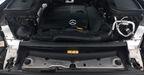 Mercedes Benz Clase Glc 2.0 GLC 300 COMFORT AUTO 4MATIC Suv 2022