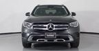 Mercedes Benz Clase Glc 2.0 GLC 300 COMFORT AUTO 4MATIC Suv 2022