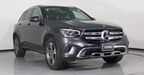 Mercedes Benz Clase Glc 2.0 GLC 300 COMFORT AUTO 4MATIC Suv 2022