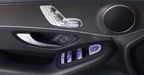 Mercedes Benz Clase Glc 2.0 GLC 300 COMFORT AUTO 4MATIC Suv 2022