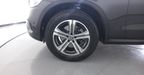 Mercedes Benz Clase Glc 2.0 GLC 300 COMFORT AUTO 4MATIC Suv 2022