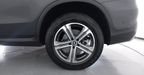 Mercedes Benz Clase Glc 2.0 GLC 300 COMFORT AUTO 4MATIC Suv 2022