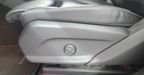 Mercedes Benz Clase Glc 2.0 GLC 300 COMFORT AUTO 4MATIC Suv 2022