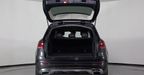 Mercedes Benz Clase Glc 2.0 GLC 300 COMFORT AUTO 4MATIC Suv 2022