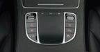Mercedes Benz Clase Glc 2.0 GLC 300 COMFORT AUTO 4MATIC Suv 2022