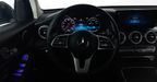 Mercedes Benz Clase Glc 2.0 GLC 300 COMFORT AUTO 4MATIC Suv 2022