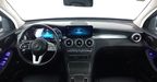 Mercedes Benz Clase Glc 2.0 GLC 300 COMFORT AUTO 4MATIC Suv 2022