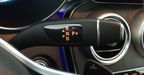 Mercedes Benz Clase Glc 2.0 GLC 300 COMFORT AUTO 4MATIC Suv 2022