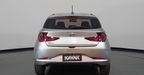 Hyundai Hb20 1.0 EVOLUTION Hatchback 2021
