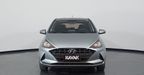 Hyundai Hb20 1.0 EVOLUTION Hatchback 2021