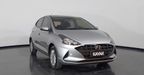 Hyundai Hb20 1.0 EVOLUTION Hatchback 2021
