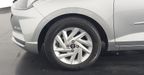 Hyundai Hb20 1.0 EVOLUTION Hatchback 2021