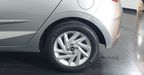 Hyundai Hb20 1.0 EVOLUTION Hatchback 2021