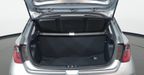 Hyundai Hb20 1.0 EVOLUTION Hatchback 2021