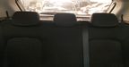 Hyundai Hb20 1.0 EVOLUTION Hatchback 2021
