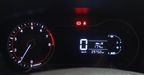 Hyundai Hb20 1.0 EVOLUTION Hatchback 2021