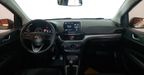 Hyundai Hb20 1.0 EVOLUTION Hatchback 2021
