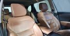 Renault Koleos 2.5 ICONIC CVT Suv 2023