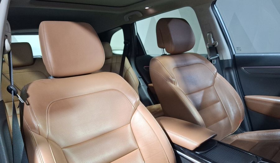 Renault Koleos 2.5 ICONIC CVT Suv 2023