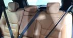 Renault Koleos 2.5 ICONIC CVT Suv 2023