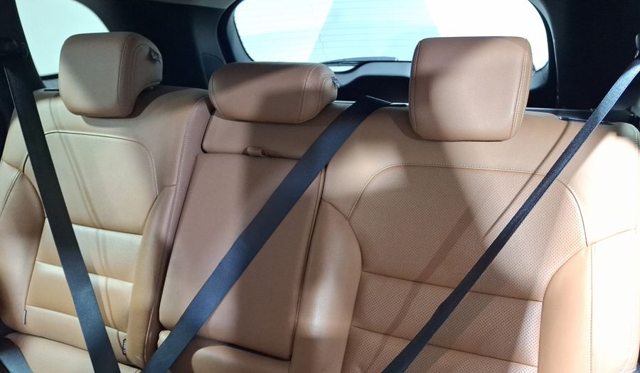 Renault Koleos 2.5 ICONIC CVT Suv 2023