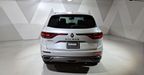 Renault Koleos 2.5 ICONIC CVT Suv 2023