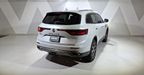Renault Koleos 2.5 ICONIC CVT Suv 2023