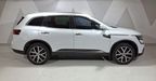 Renault Koleos 2.5 ICONIC CVT Suv 2023