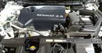 Renault Koleos 2.5 ICONIC CVT Suv 2023