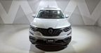 Renault Koleos 2.5 ICONIC CVT Suv 2023