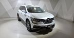 Renault Koleos 2.5 ICONIC CVT Suv 2023