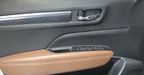 Renault Koleos 2.5 ICONIC CVT Suv 2023