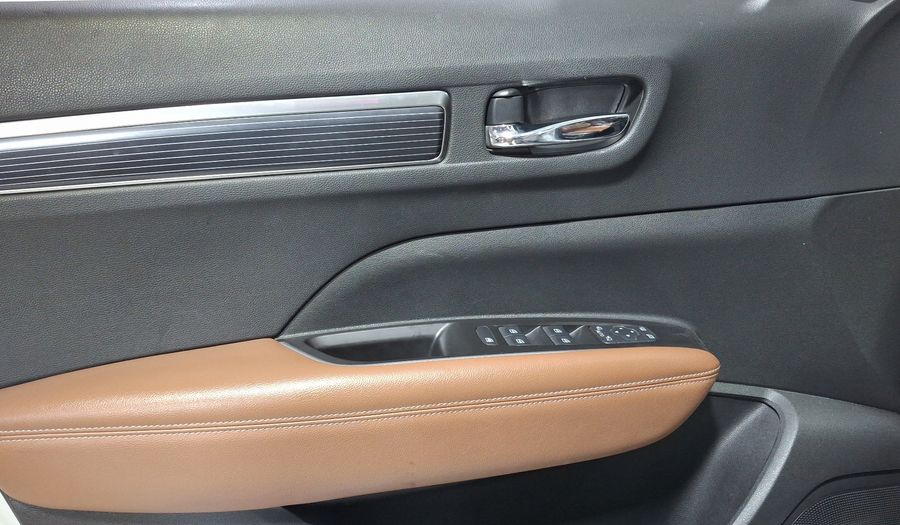 Renault Koleos 2.5 ICONIC CVT Suv 2023