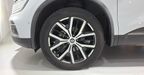 Renault Koleos 2.5 ICONIC CVT Suv 2023